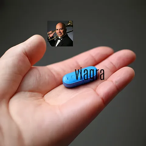 Viagra venta monterrey